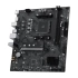 MSI PRO B550M-B AMD AM4 mATX Motherboard